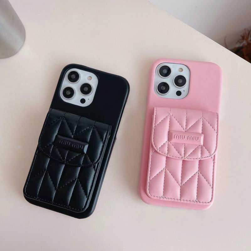 Miumiu iphone 12-14pro max 05